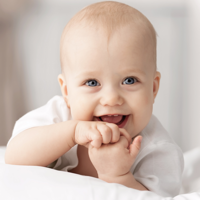 Baby-1-sq-800×800
